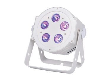 ADJ (American DJ) 5P HEX