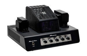 Ampeg PF-20T