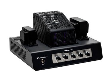 Ampeg PF-20T
