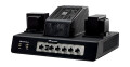 Nouveaux amplis basse Ampeg Portaflex