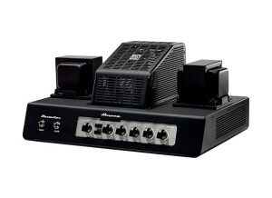 Ampeg PF-50T