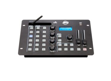 ADJ (American DJ) WiFly NE1