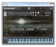 Mister Sandman crée une banque pour Kontakt