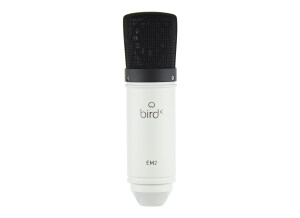 Bird Electron em2