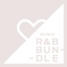Un bundle de samples RnB chez Diginoiz