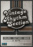 Big Fish Audio Vintage Rhythm Section