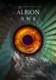 Spitfire Audio releases Albion One