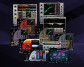 -60% sur le Full Pack de Flux::