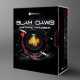 2 multi-effets logiciels chez BeatSkillz