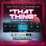 2 multi-effets logiciels chez BeatSkillz