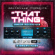 2 multi-effets logiciels chez BeatSkillz