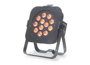 ADJ (American DJ) FLAT PAR TW12