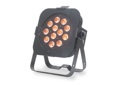 ADJ (American DJ) FLAT PAR TW12