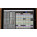 Voir la photo du Feel Your Sound Xotopad 2 Feel Your Sound Xotopad 2