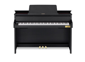 Casio Celviano GP-300