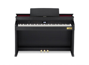 Casio Celviano AP-700