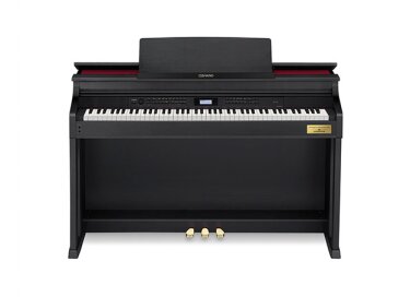 Casio Celviano AP-700