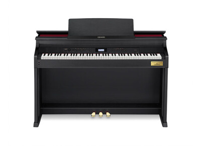 Casio Celviano AP-700