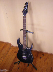 Ibanez RGXL Custom