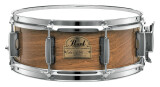 Pearl OH1350 Omar Hakim Signature Snare