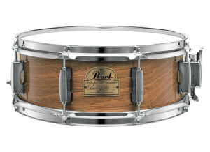 Pearl OH1350 Omar Hakim Signature Snare