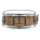 See the photo of the Pearl OH1350 Omar Hakim Signature Snare Pearl OH1350 Omar Hakim Signature Snare
