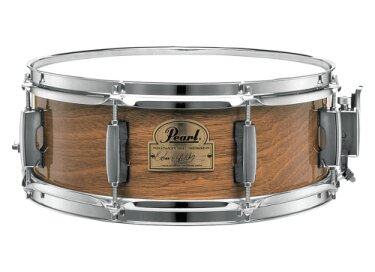 Pearl OH1350 Omar Hakim Signature Snare