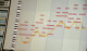WaveDNA Liquid Music for Live