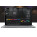 See the photo of the Daslight Virtual Controller 4 Daslight Virtual Controller 4