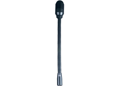 AKG DGN99