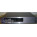 See the photo of the Carver PM 1.5 Carver PM 1.5