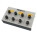 See the photo of the Music And More MB33 RETRO Music And More MB33 RETRO
