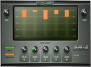 McDSP SA-2 Dialog Processor et promo
