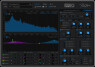 Rob Papen lance un égaliseur logiciel