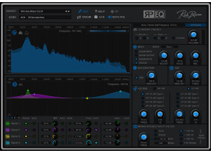 Rob Papen RP-EQ