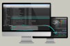 Soundly, une appli d’effets stockés sur le Cloud