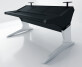 Modson lance le bureau The One