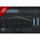 Voir la photo du iZotope Ozone 7 Advanced iZotope Ozone 7 Advanced