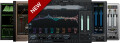 Des promos chez iZotope en mars