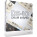 Voir la photo du XLN Audio DS-10 Drum Shaper XLN Audio DS-10 Drum Shaper