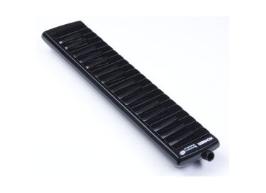 Hohner Superforce 37