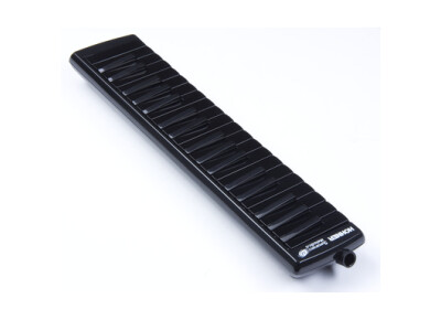 Hohner Superforce 37