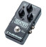 Pédale de noise gate TC Electronic Sentry