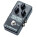 Voir la photo du TC Electronic Sentry TC Electronic Sentry