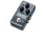 TC Electronic Sentry
