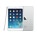 Voir la photo de la Apple iPad Mini 4 Apple iPad Mini 4