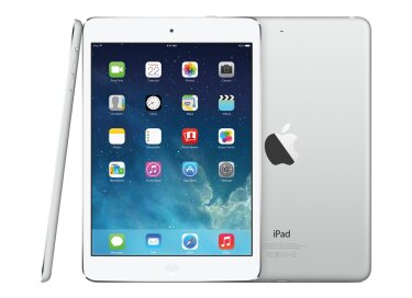 Apple iPad Mini 4