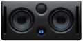 Enceintes de monitoring PreSonus Eris E44 et E66