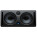 PreSonus Eris E66