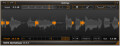 Des offres spéciales chez Hofa Plugins